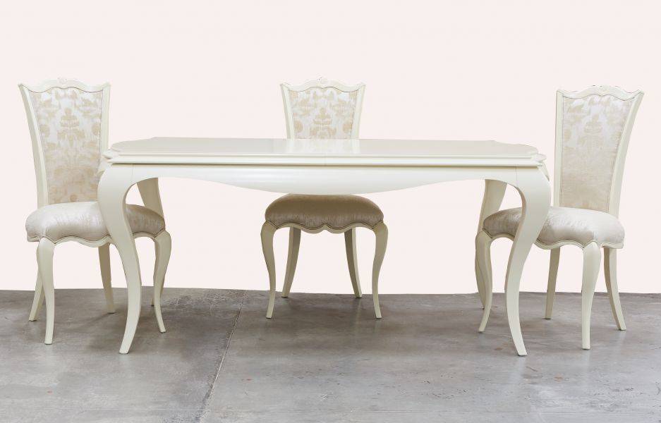 обеденная группа стефани в Нижневартовске