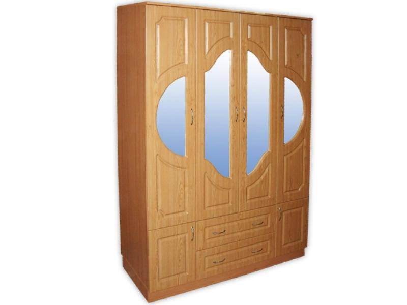 шкаф пенза в Нижневартовске