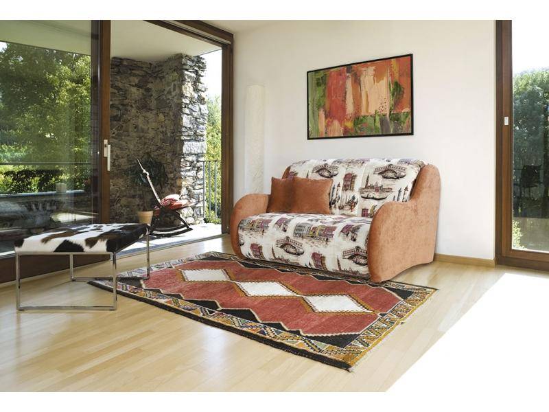 диван прямой токио 2 в Нижневартовске