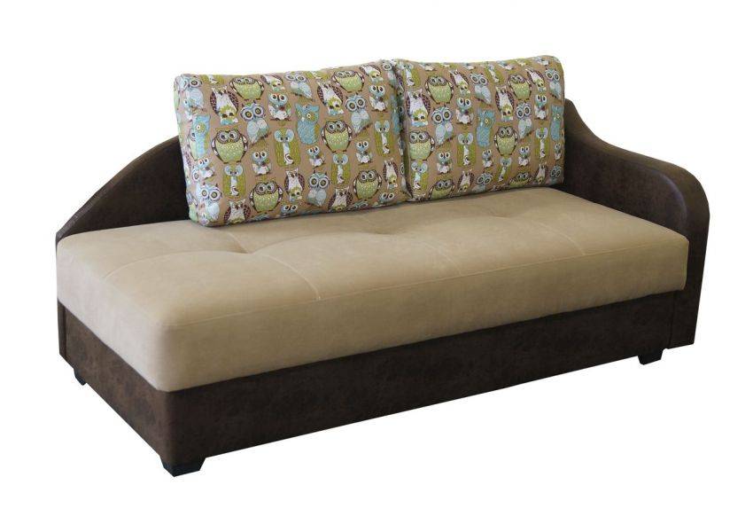 софа палермо 2 в Нижневартовске