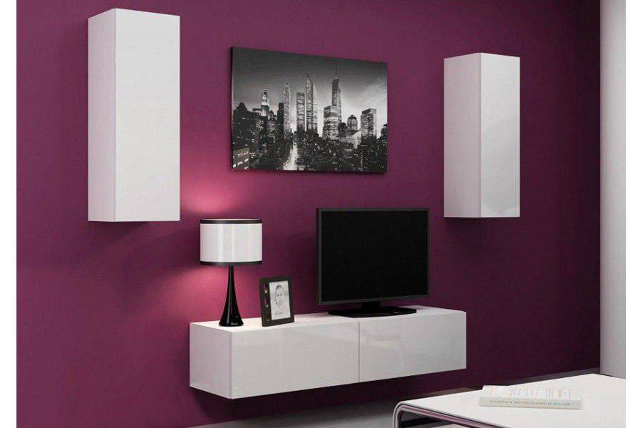 гостиная виго 8 в Нижневартовске