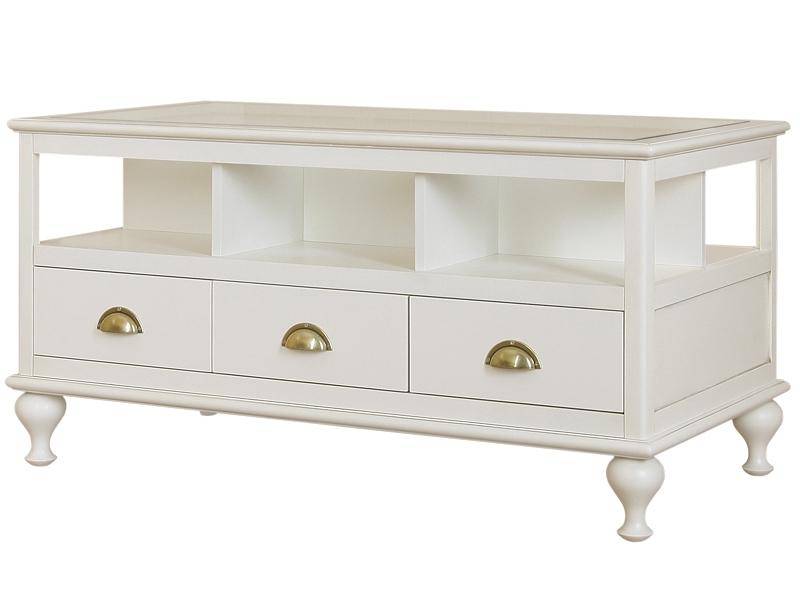 стол верона в Нижневартовске