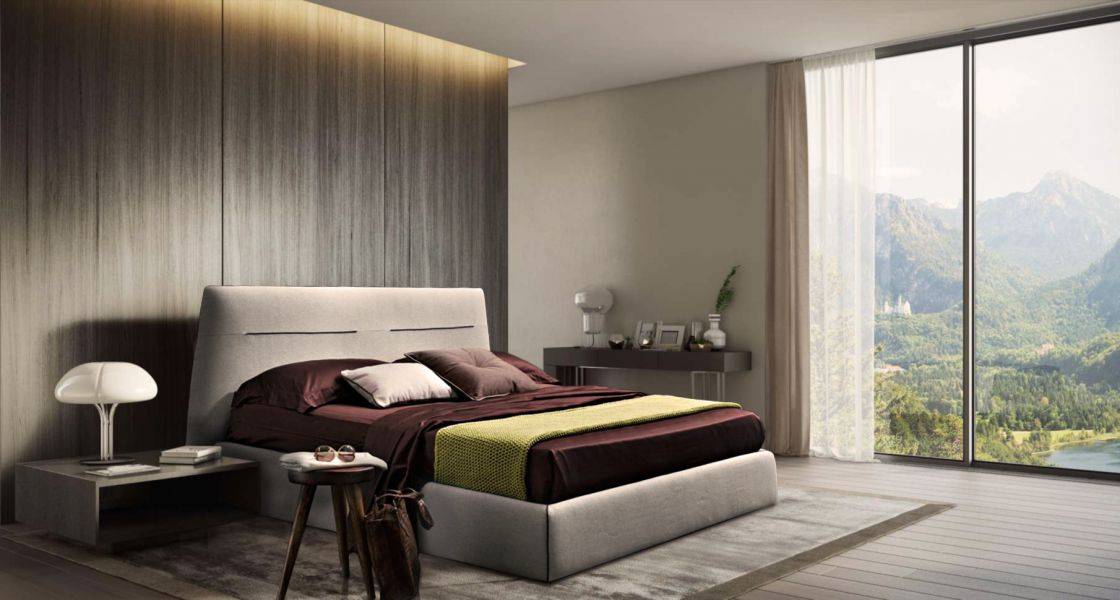 кровать сорренто в Нижневартовске