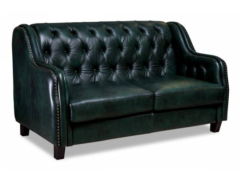 диван прямой честер 3 в Нижневартовске