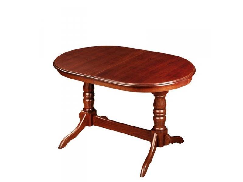 стол грация-2 в Нижневартовске