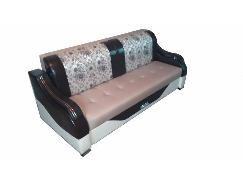 диван комфорт 3 в Нижневартовске