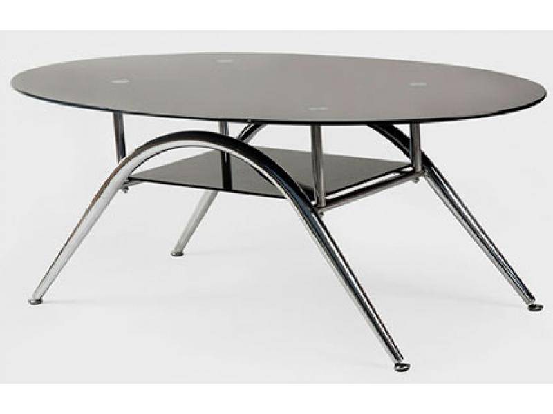 журнальный стол «ca-74 / xyct-070» в Нижневартовске