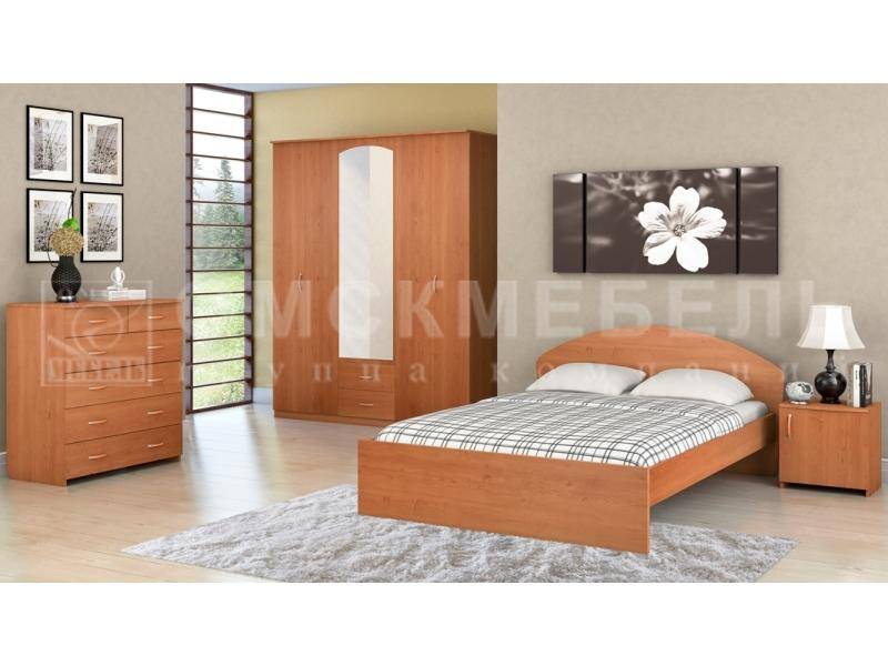 спальня ирина в Нижневартовске