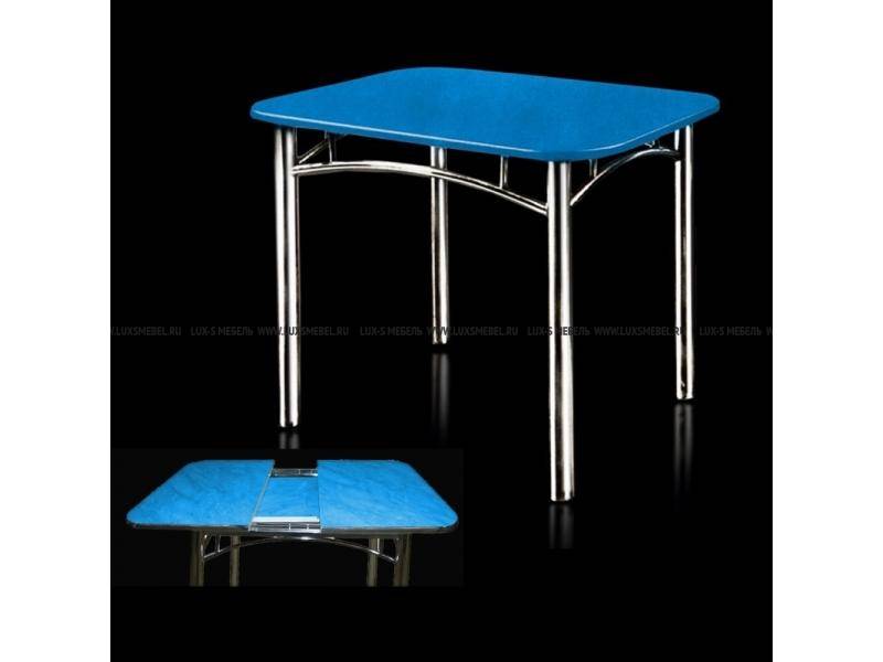 стол 9 в Нижневартовске