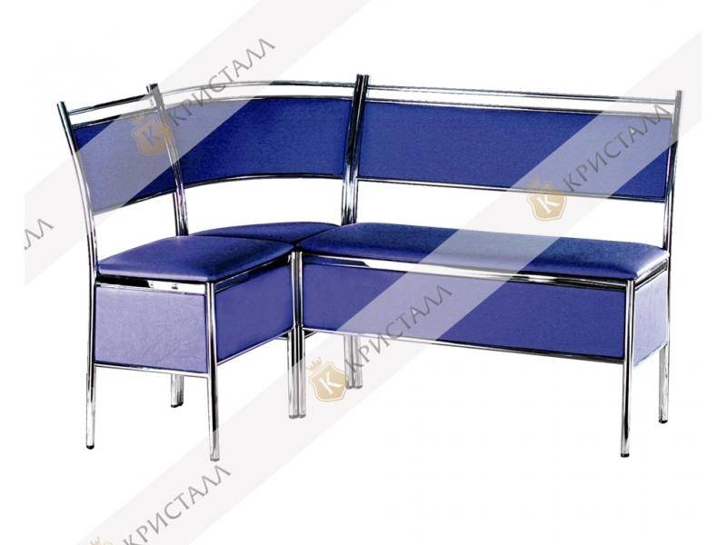 кухонный угол 5 в Нижневартовске