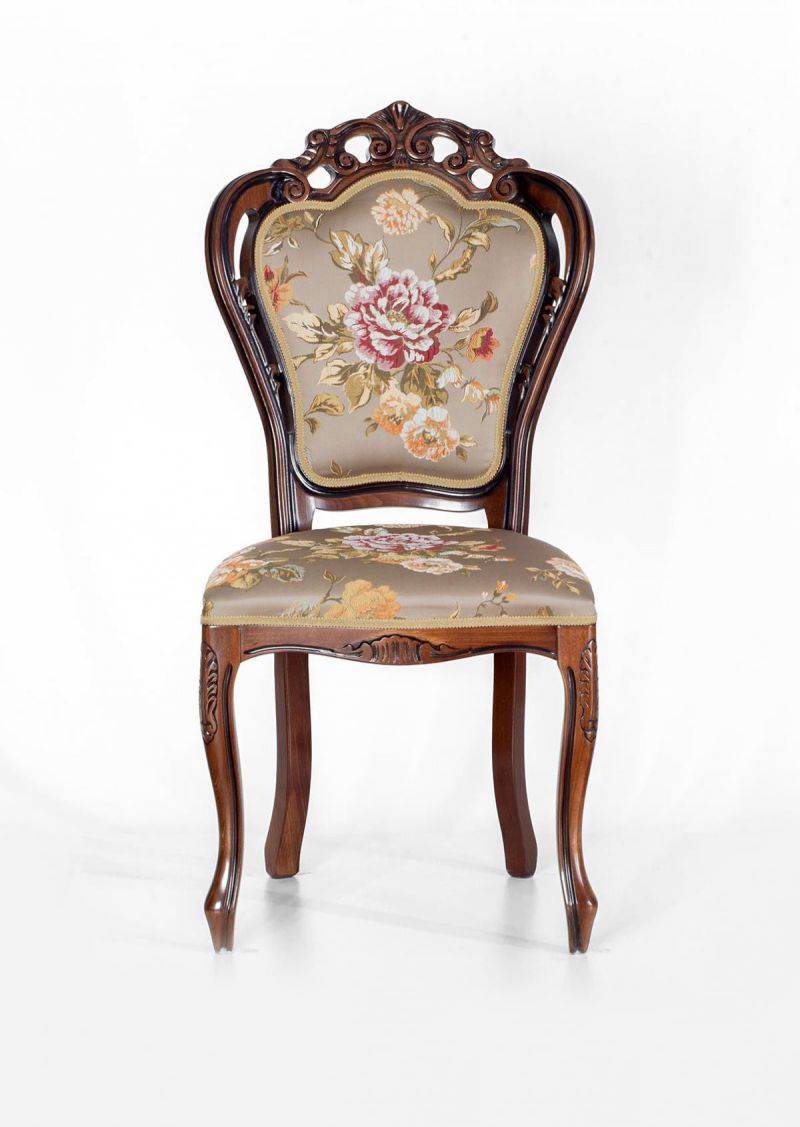 стул барокко д 3/1 в Нижневартовске