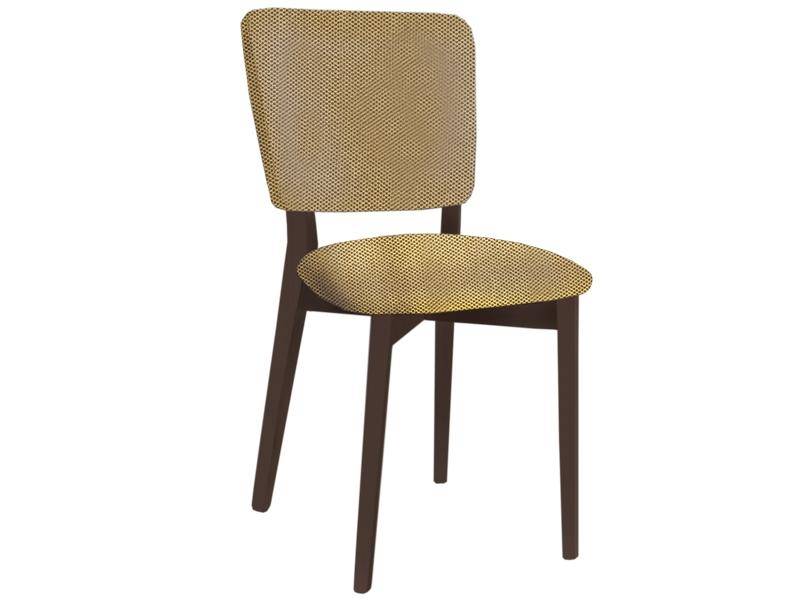 стул герда в Нижневартовске