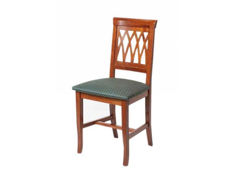 стул габри в Нижневартовске