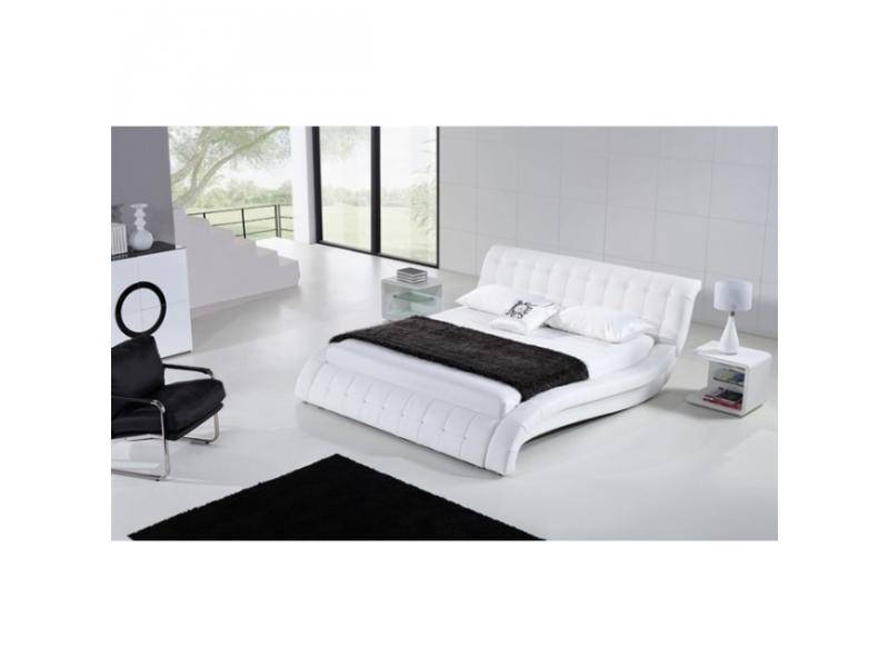 вива стильная кровать в Нижневартовске