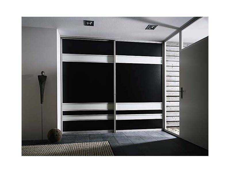 шкаф-купе 14 в Нижневартовске