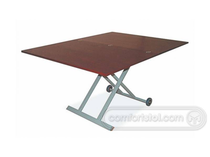 стол трансформер мобил-2 в Нижневартовске