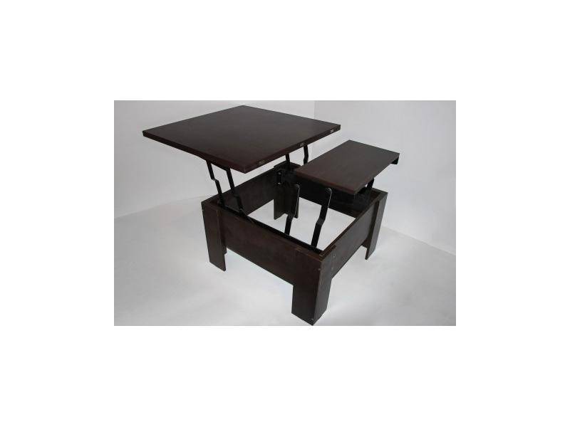 стол трансформер в Нижневартовске