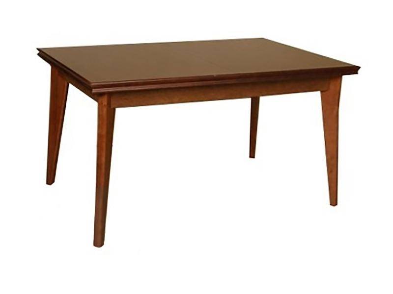 стол обеденный из массива лазурит 1 в Нижневартовске