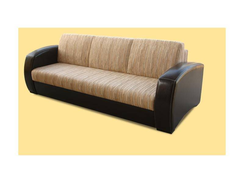 диван еврокнижка питерский в Нижневартовске