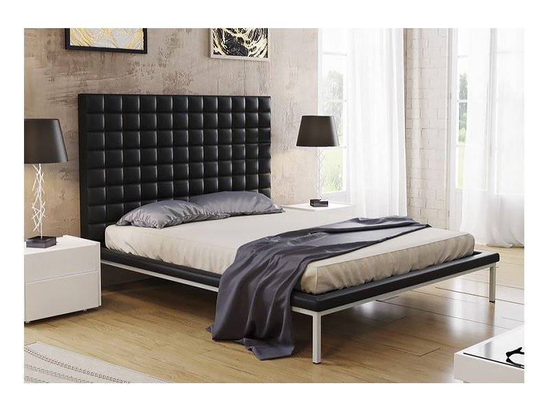 кровать артикул 515 в Нижневартовске