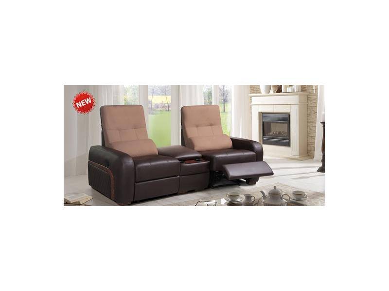 диван модульный марк тв в Нижневартовске