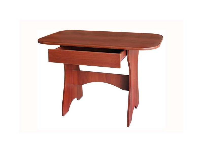 стол кухонный нк 01.24 в Нижневартовске