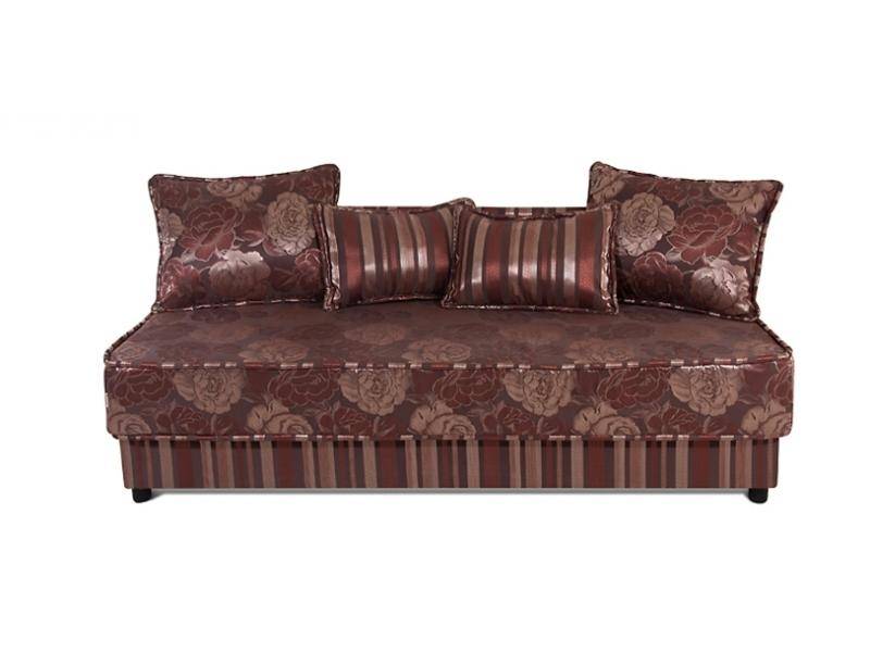 кушетка прима в Нижневартовске