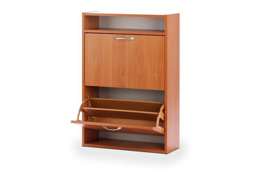 обувница колор в Нижневартовске