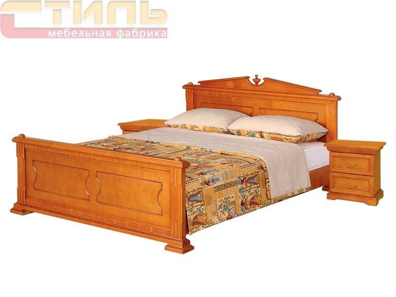 кровать фараон 2 в Нижневартовске