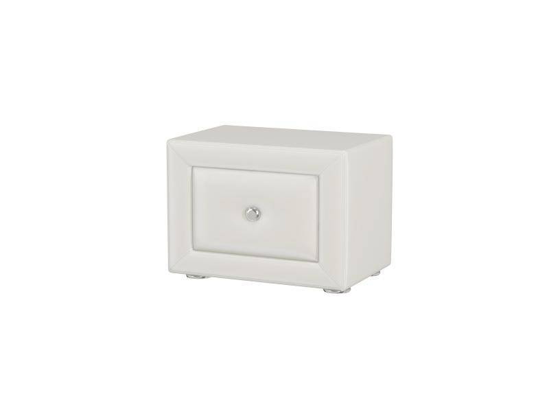 тумба прикроватная лаура в Нижневартовске