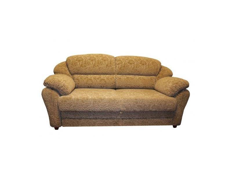 прямой диван казанова в Нижневартовске