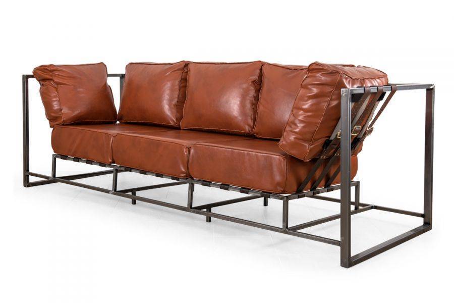 диван современный лофт в Нижневартовске