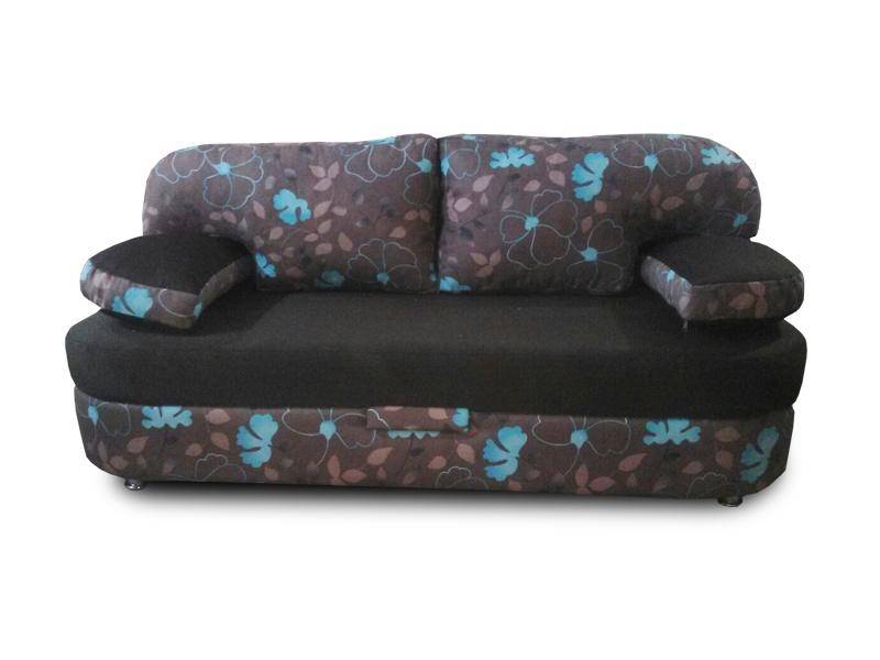 диван орфей 1 в Нижневартовске