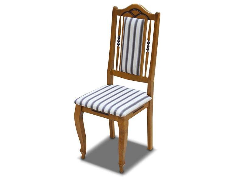 стул с мягкой спинкой в Нижневартовске