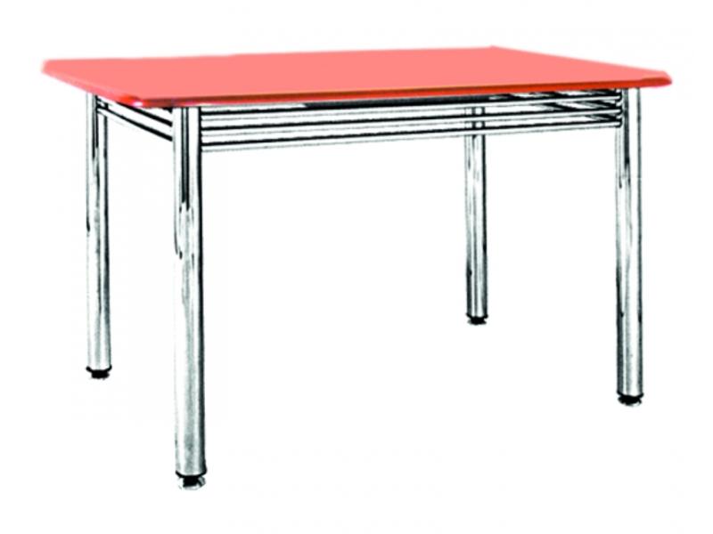 стол трио кухонный в Нижневартовске