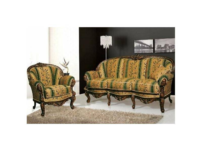 изысканный диван azalea в Нижневартовске