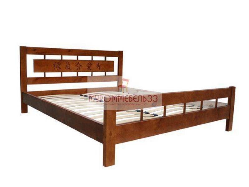 кровать сакура в Нижневартовске