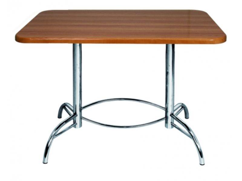 стол престиж кухонный в Нижневартовске