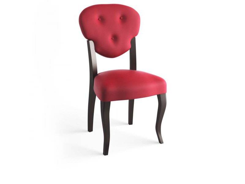 стул крис в Нижневартовске