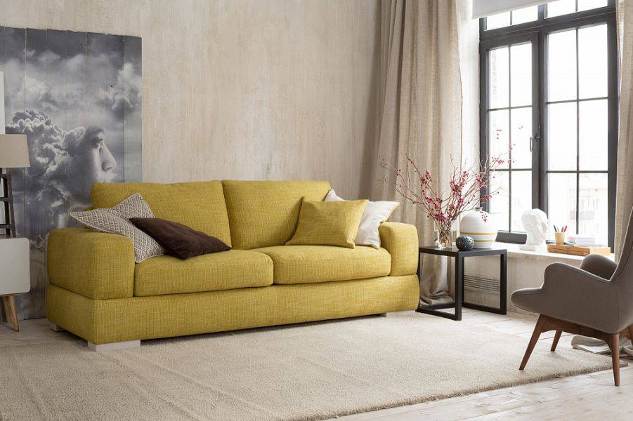 диван-кровать маркес в Нижневартовске