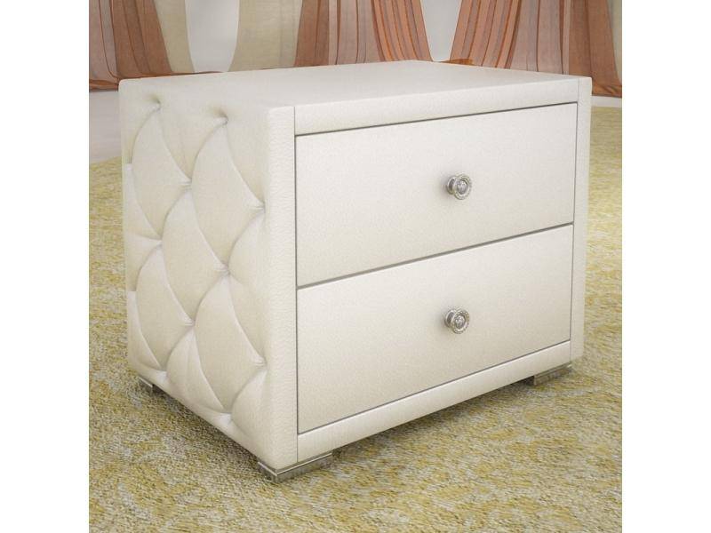 тумба с каретной стяжкой нова в Нижневартовске