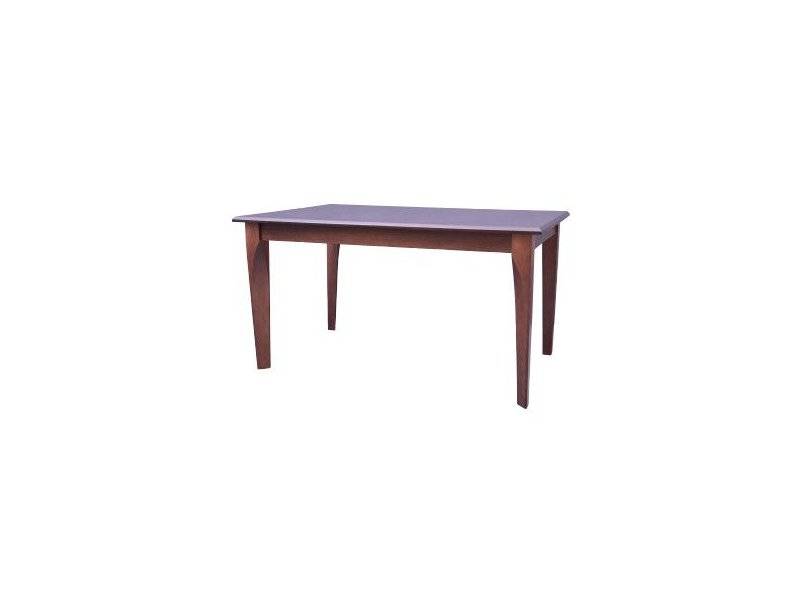 стол аркос 20 в Нижневартовске