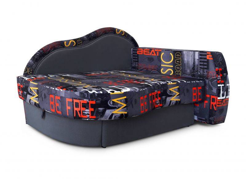 диван детский тимон в Нижневартовске