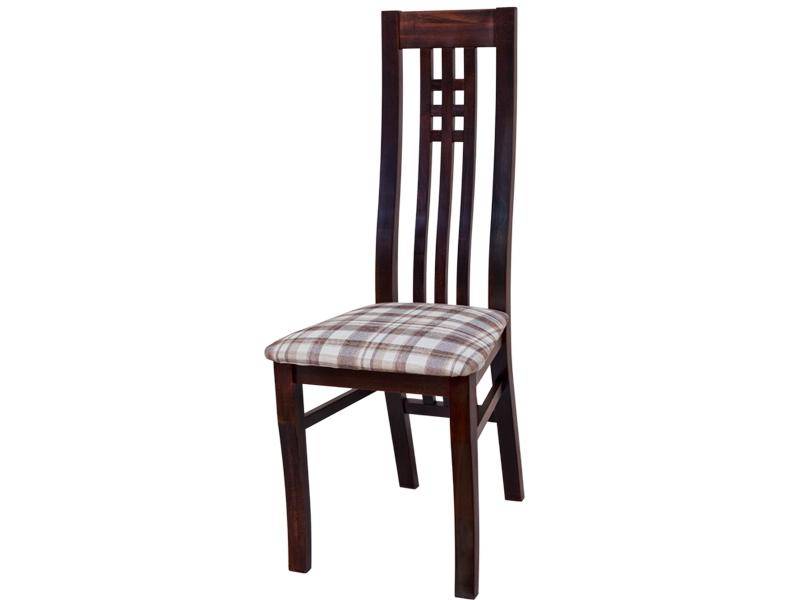 стул мартора в Нижневартовске