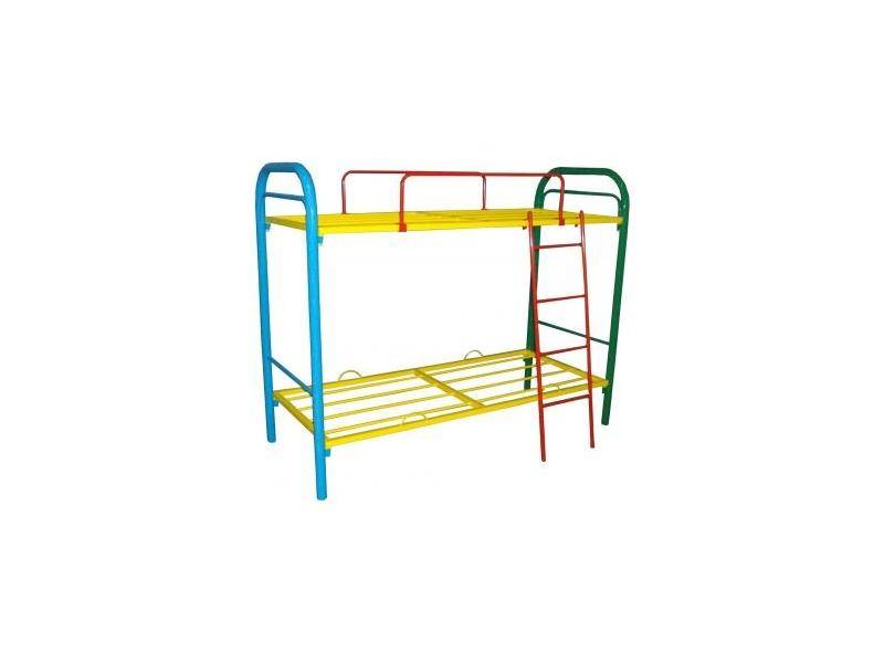 яркая кровать лидия в Нижневартовске