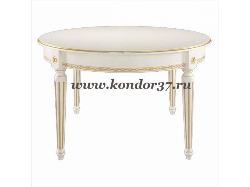 стол алекс 6 в Нижневартовске