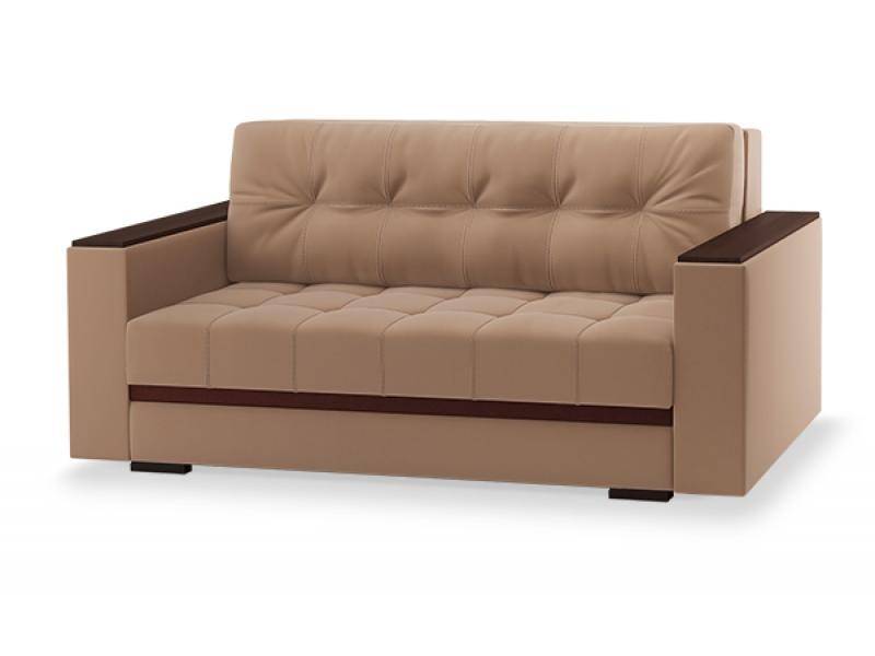 диван прямой серджио в Нижневартовске