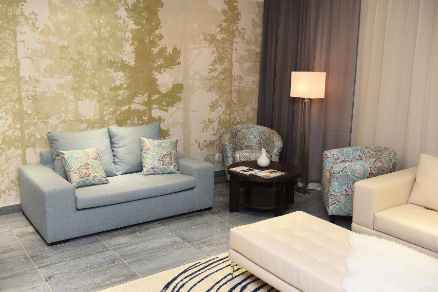 диван паскаль в Нижневартовске