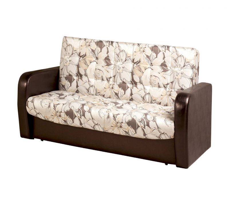 диван аккордеон оригинал в Нижневартовске