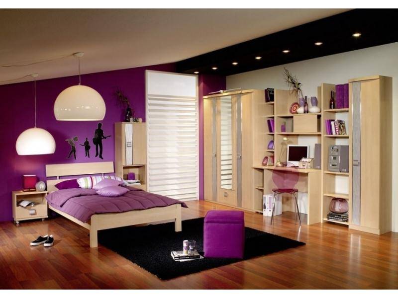 детская в Нижневартовске